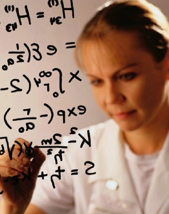 职业摄影师收入_女人收入高职业(2)