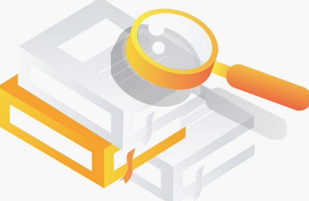 6大要素助企业选择正确的hr系统 三茅招聘管理