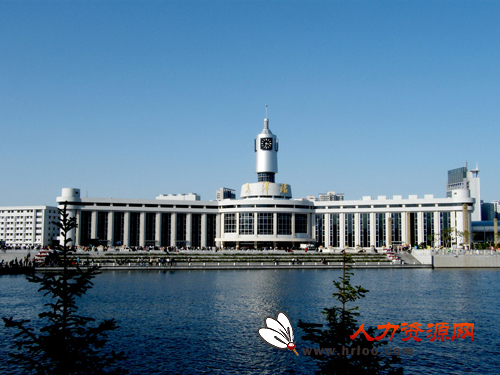 宁波大学_2018宁波可支配收入(2)