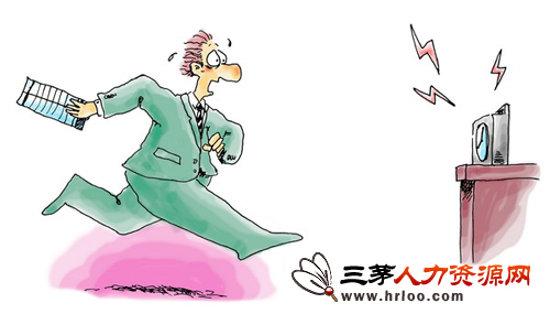 德国人与多种动物_德国人收入(2)