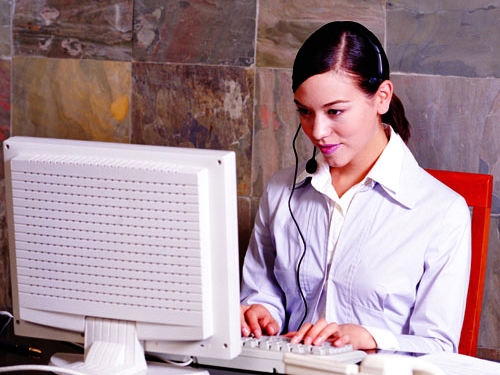 人力资源管理信息化的三个步骤 三茅招聘管理