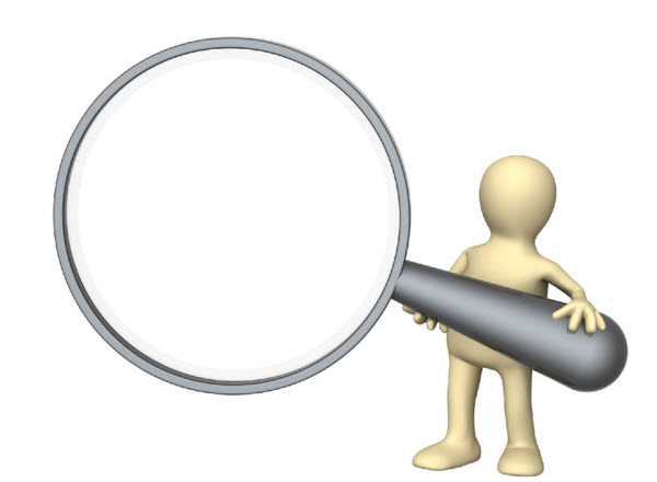 人力资源 - 资讯 - 中国<em>最好的</em>hr<em>网站</em> - 人力资源