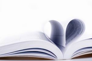 关于企业家自传背后的影子的函授毕业论文范文