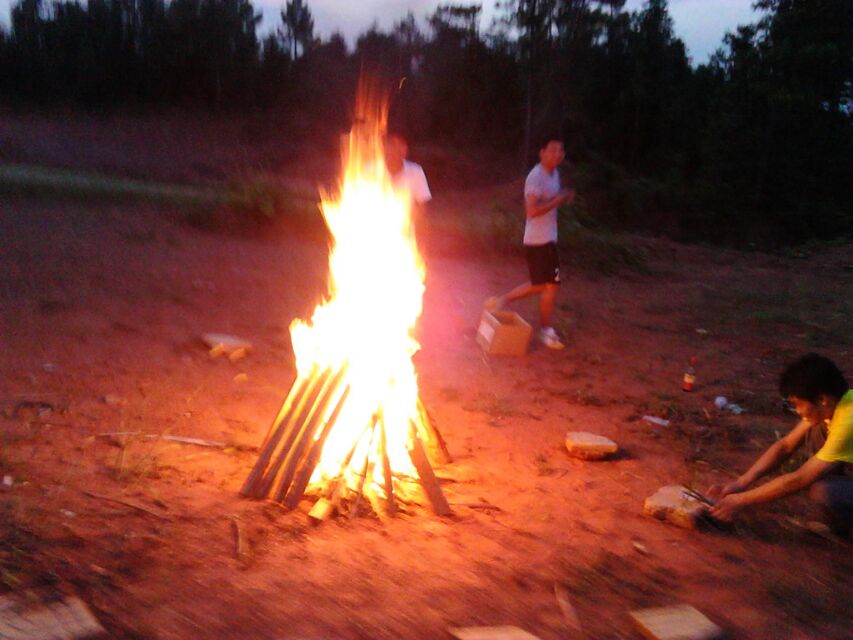 <em>我把现充变成妹子</em>_把现充变成妹子_我把现充