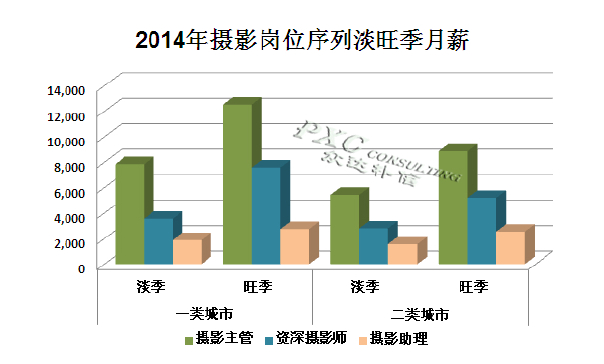 收入证明_摄影行业收入(3)