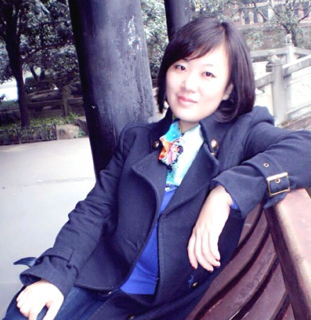 推荐 【我来推荐专家】白玫瑰园小姐