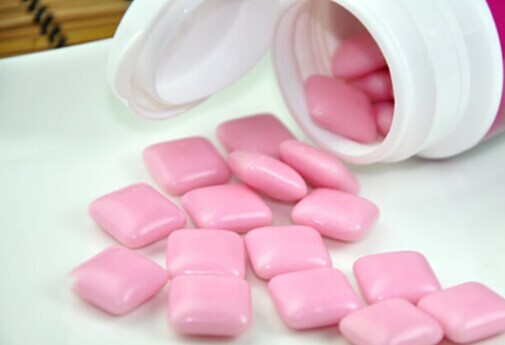 十大致癌食物黑名单公布 HR吃货女们你吃过没