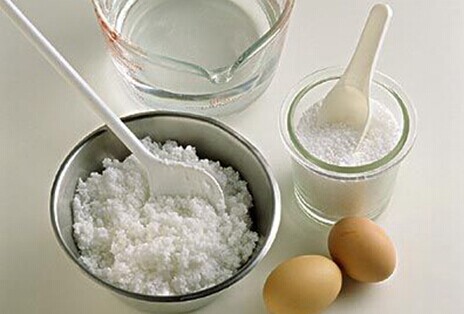 十大致癌食物黑名单公布 HR吃货女们你吃过没