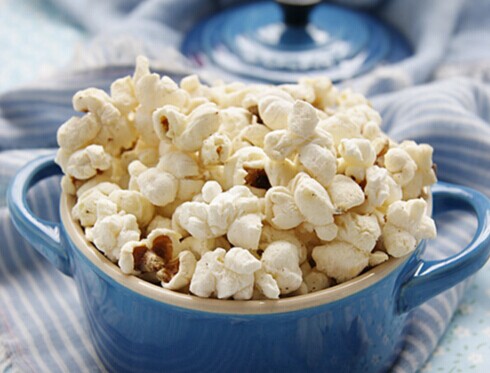 十大致癌食物黑名单公布 HR吃货女们你吃过没