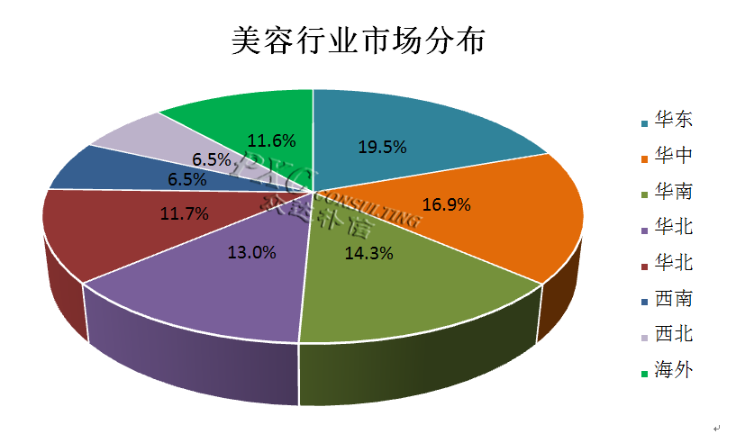 收入证明_美容行业收入
