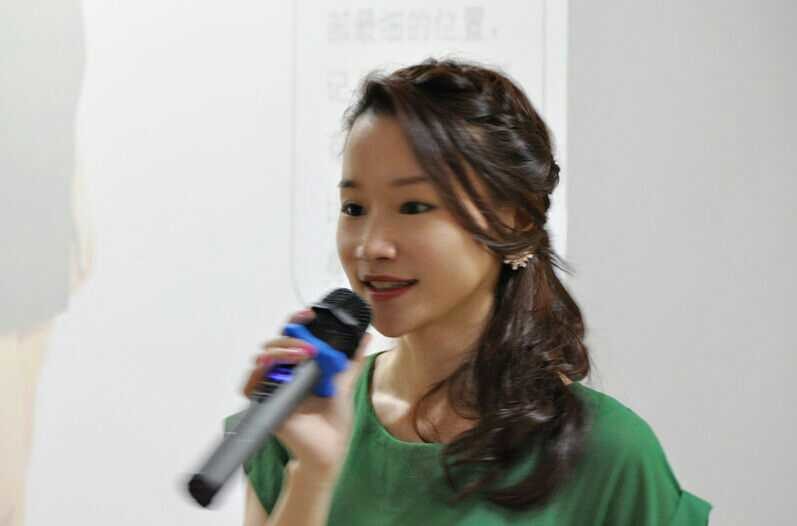 梦里寻她千百度,蓦然回首,三茅<em>才女多</em>! - 三茅总