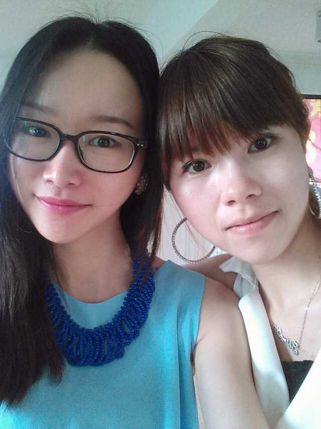 梦里寻她千百度,蓦然回首,三茅<em>才女多</em>! - 三茅总