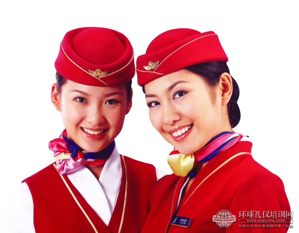 空乘面试培训班课程开始啦! - 三茅总结 - 三茅人