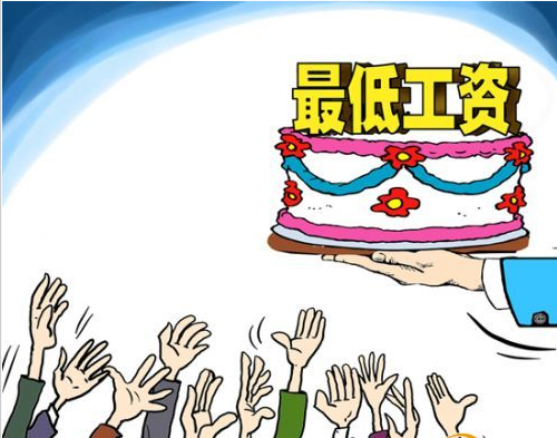 收入证明_收入减少怎么办