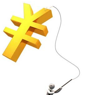 三年后财富翻番的生肖_如何收入翻番(2)
