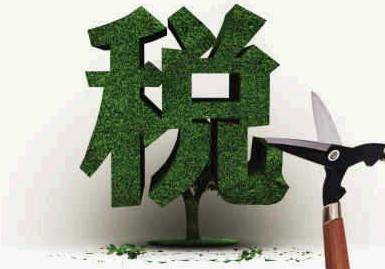 蓝领笑笑生_蓝领月收入1.4