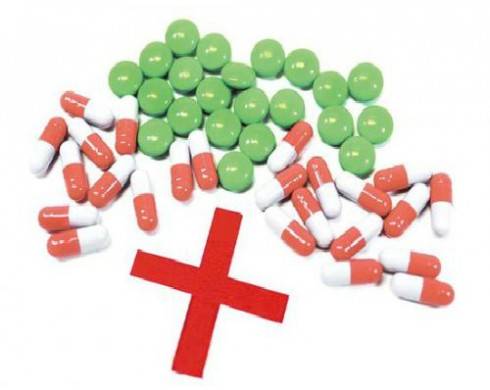 三茅头条 - 中国第二轮下岗大潮即将来袭!世界