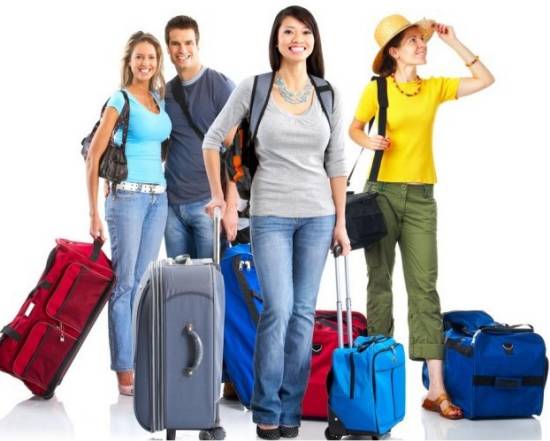 三茅头条 - 中国第二轮下岗大潮即将来袭!世界