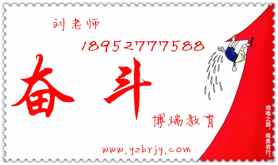 收入证明_美国心理医生收入(2)