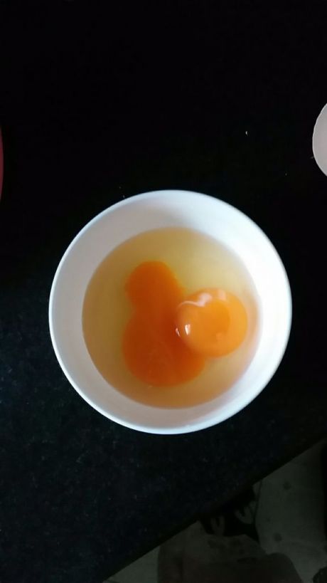 【三茅HR圈】之前一直做行政,人事工作算是知