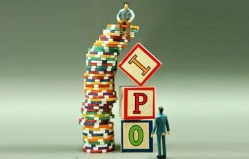 北京ipo培训课程| 企业ipo上市项目准备与改制