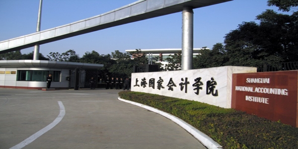 建设审计案例,企业工程建设项目审计经典案例