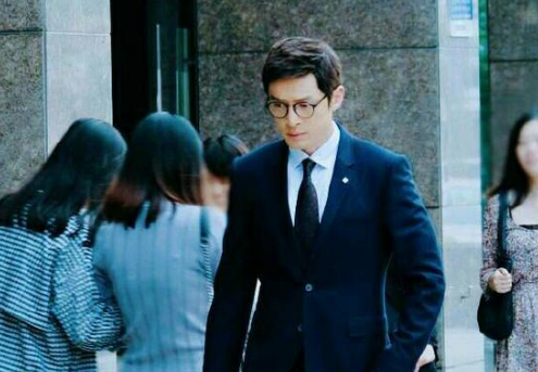 这样的人力资源黑名单,你有吗?有吗?吗?