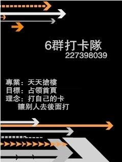 【09月19日打卡总结】1、什么样的情况下，