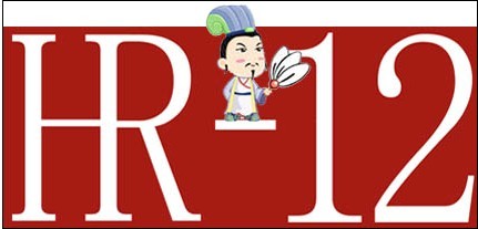 【09月28日打卡总结】本帖最后由曌333于