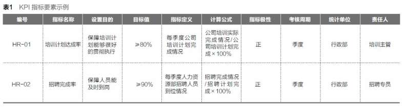 【11月14日打卡总结】本帖最后由卖老公买糖