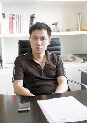 万科高管更替频繁 或为地产调控转型备战