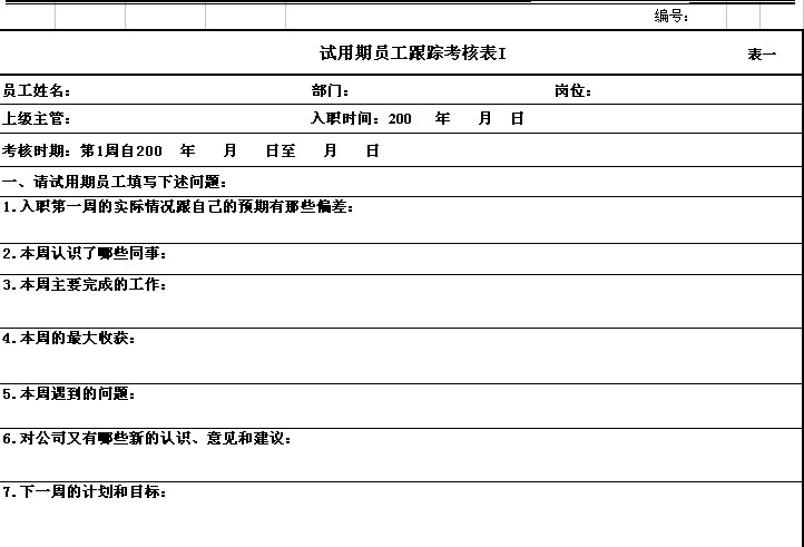 【04月09日打卡总结】我们分三个阶段跟踪及