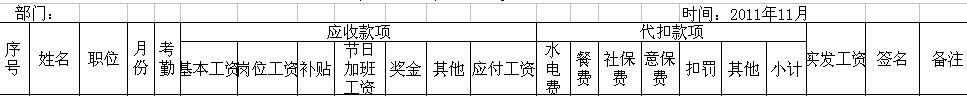 【06月08日打卡总结】公司是私人企业，员工