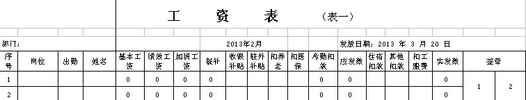 【06月08日打卡总结】我泪奔啊！刚才我写好