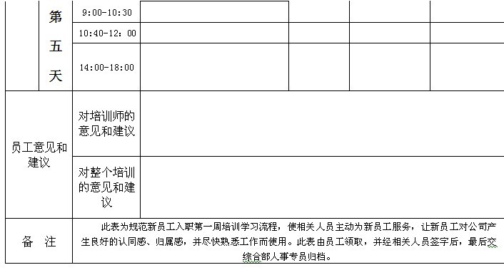 【07月03日打卡总结】早上好，新的一天新的