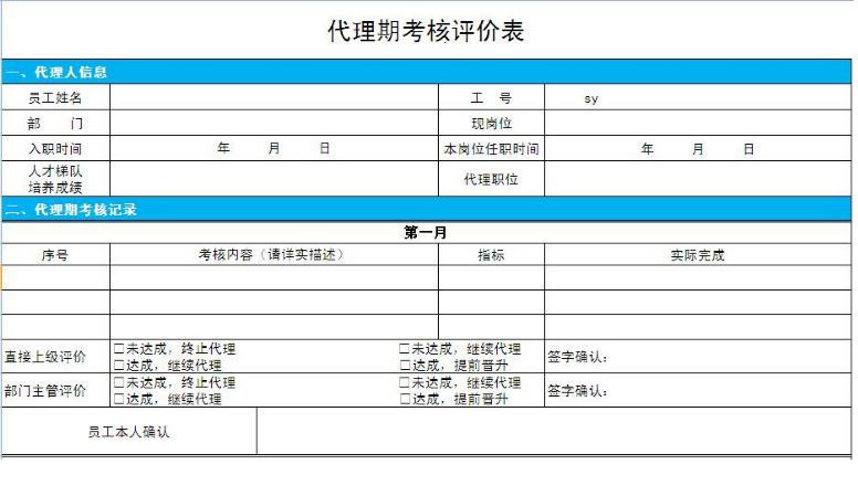 【07月17日打卡总结】进入梯队的人员一定要