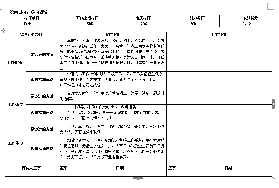 【07月31日打卡总结】我们公司主要采用的是