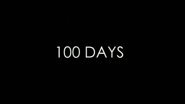 CHO如何成功上任100天？—罗伯特·谢茨维克斯·马亨德鲁