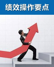 9d77da40c5a58142861e852e8fb7ceb1.jpg
