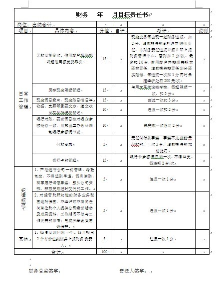 【08月08日打卡总结】像行政、人事、财务等