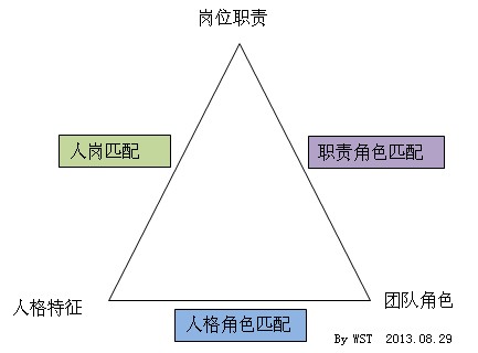 55f82da5184eb9700056fe3d3183a06c.jpg