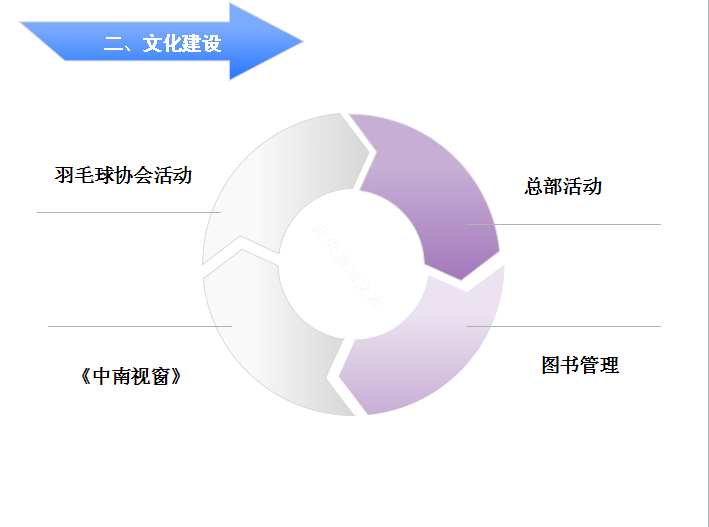 2013年工作总结