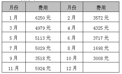 2013年个人年度工作总结报告