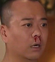 小文子玩疯狂：快来写年终总结与我一战！