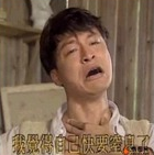 小文子玩疯狂：快来写年终总结与我一战！