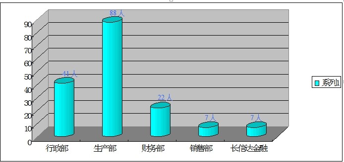 2013年工作总结