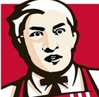小文子玩疯狂：快来写年终总结与我一战！