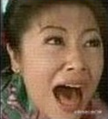 小文子玩疯狂：快来写年终总结与我一战！