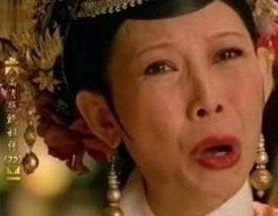 小文子玩疯狂：快来写年终总结与我一战！