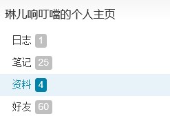 2013过去了，2014还会远吗？
